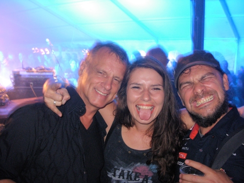 7tc_Bournout Mollis_20.8.2016 - 27.jpg