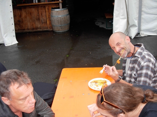 7tc_Bournout Mollis_20.8.2016 - 10.jpg