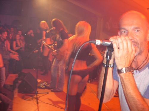 7tc_Bournout Mollis_20.8.2016 - 24.jpg