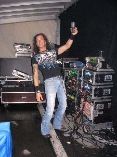 7tc_Bournout Mollis_20.8.2016 - 31.jpg