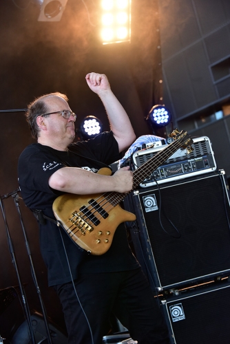 7tc_EVZ_26.8.2016 - 08.jpg