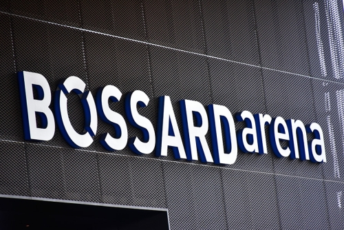 7tc_EVZ_26.8.2016 - 09.jpg