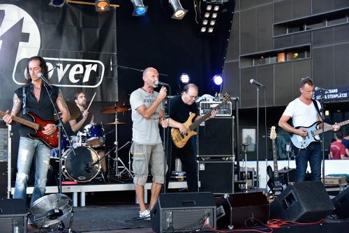 7tc_EVZ_26.8.2016 - 10.jpg