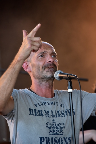 7tc_EVZ_26.8.2016 - 11.jpg