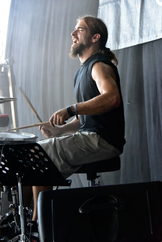 7tc_EVZ_26.8.2016 - 12.jpg