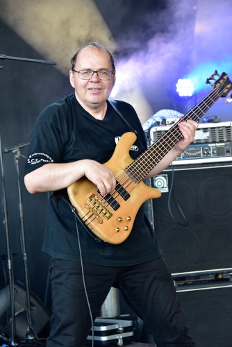 7tc_EVZ_26.8.2016 - 16.jpg