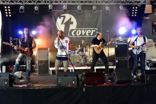 7tc_EVZ_26.8.2016 - 17.jpg