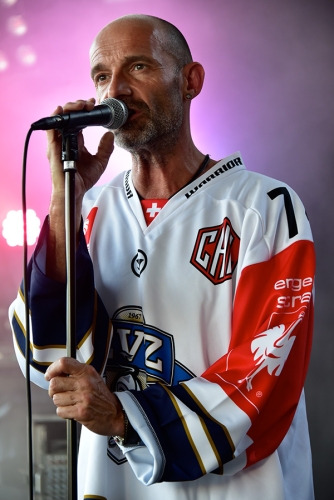 7tc_EVZ_26.8.2016 - 20.jpg