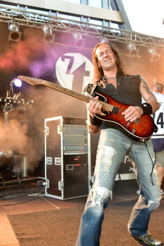 7tc_EVZ_26.8.2016 - 21.jpg