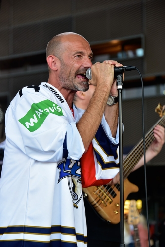 7tc_EVZ_26.8.2016 - 24.jpg