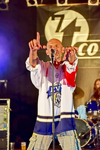 7tc_EVZ_26.8.2016 - 26.jpg