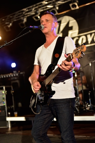 7tc_EVZ_26.8.2016 - 27.jpg