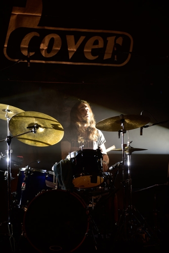 7tc_EVZ_26.8.2016 - 31.jpg