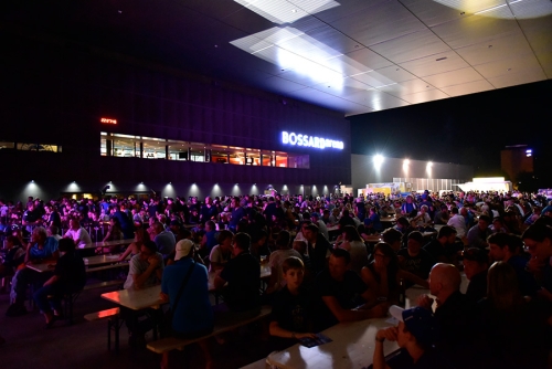 7tc_EVZ_26.8.2016 - 39.jpg