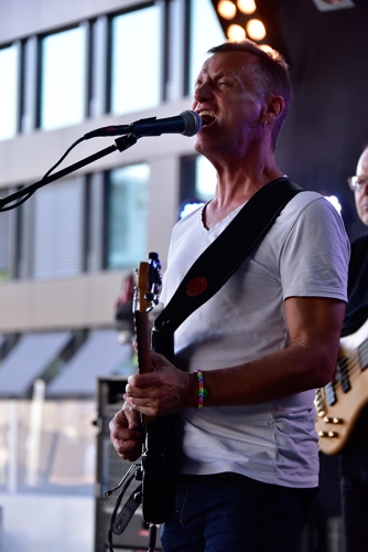 7tc_EVZ_26.8.2016 - 01.jpg