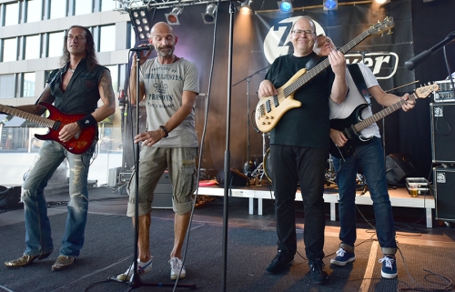 7tc_EVZ_26.8.2016 - 05.jpg