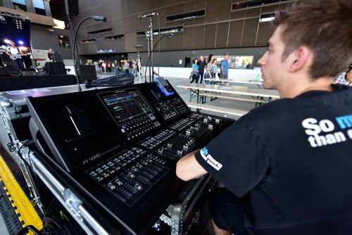 7tc_EVZ_26.8.2016 - 06.jpg