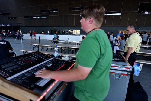 7tc_EVZ_26.8.2016 - 07.jpg