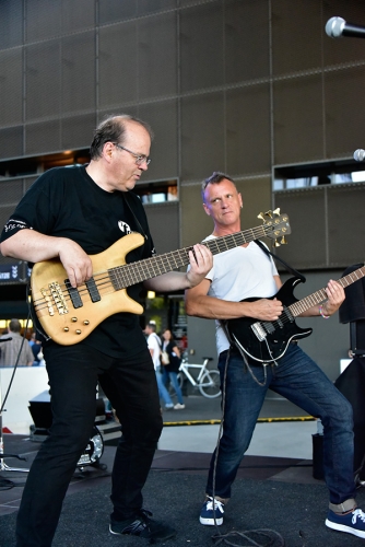 7tc_EVZ_26.8.2016 - 15.jpg