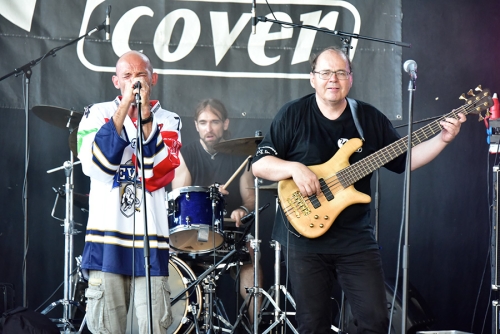 7tc_EVZ_26.8.2016 - 22.jpg