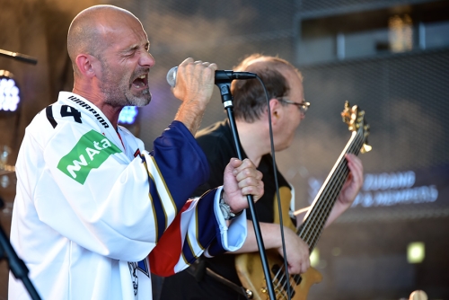 7tc_EVZ_26.8.2016 - 23.jpg