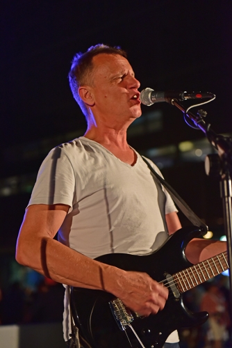 7tc_EVZ_26.8.2016 - 25.jpg