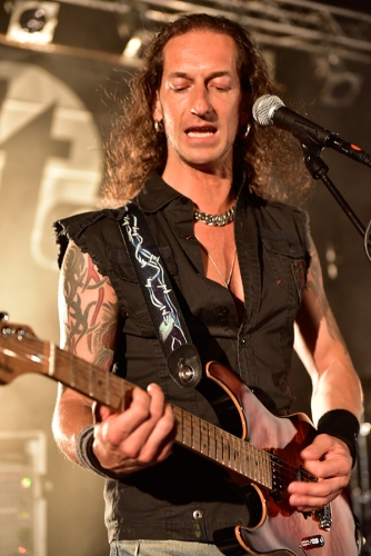 7tc_EVZ_26.8.2016 - 29.jpg