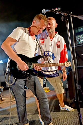 7tc_EVZ_26.8.2016 - 32.jpg