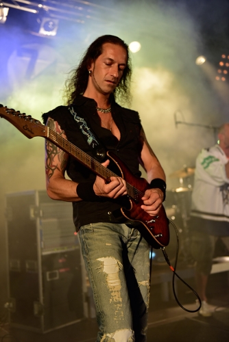 7tc_EVZ_26.8.2016 - 37.jpg