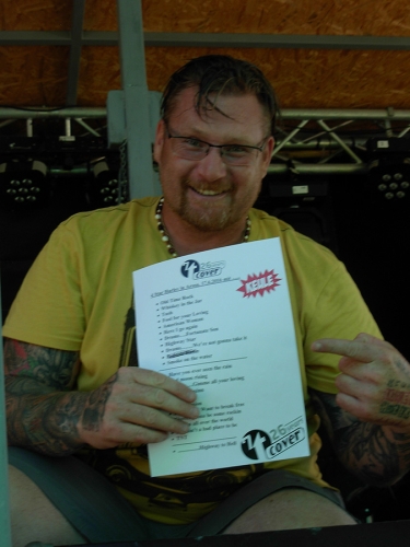 7tc_MCSennwald_27.8.2016 - 02.jpg