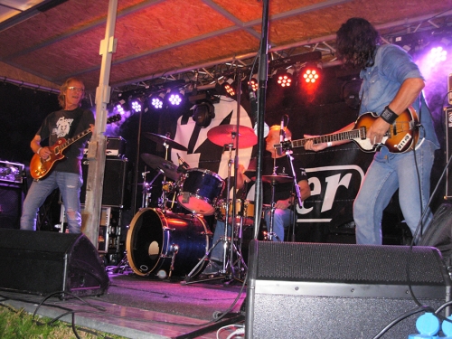 7tc_MCSennwald_27.8.2016 - 13.jpg