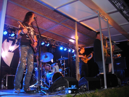 7tc_MCSennwald_27.8.2016 - 19.jpg