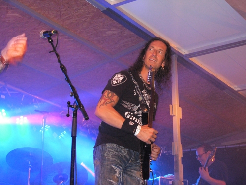 7tc_MCSennwald_27.8.2016 - 22.jpg