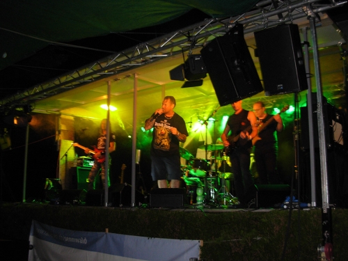 7tc_MCSennwald_27.8.2016 - 31.jpg