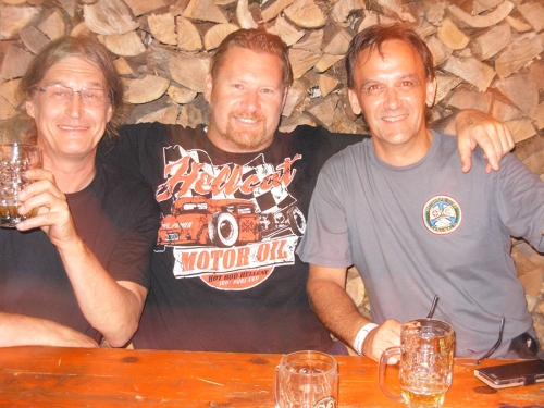 7tc_MCSennwald_27.8.2016 - 33.jpg