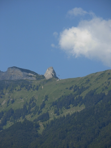 7tc_MCSennwald_27.8.2016 - 38.jpg