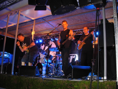 7tc_MCSennwald_27.8.2016 - 17.jpg