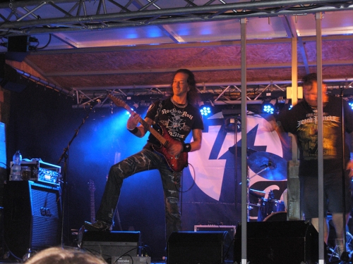 7tc_MCSennwald_27.8.2016 - 18.jpg