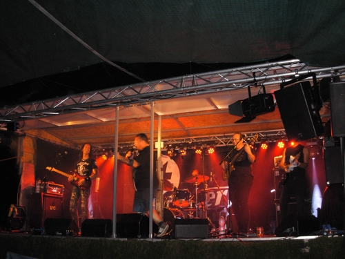 7tc_MCSennwald_27.8.2016 - 29.jpg