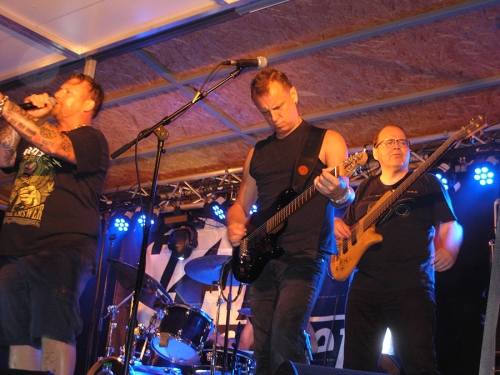 7tc_MCSennwald_27.8.2016 - 30.jpg