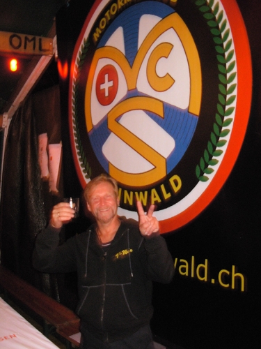 7tc_MCSennwald_27.8.2016 - 34.jpg