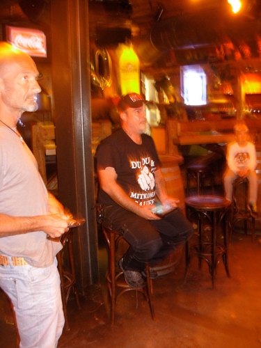 7tc_10YearsPirates_2016 - 08.jpg