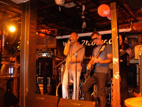 7tc_10YearsPirates_2016 - 09.jpg