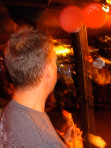 7tc_10YearsPirates_2016 - 19.jpg