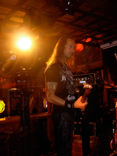 7tc_10YearsPirates_2016 - 06.jpg