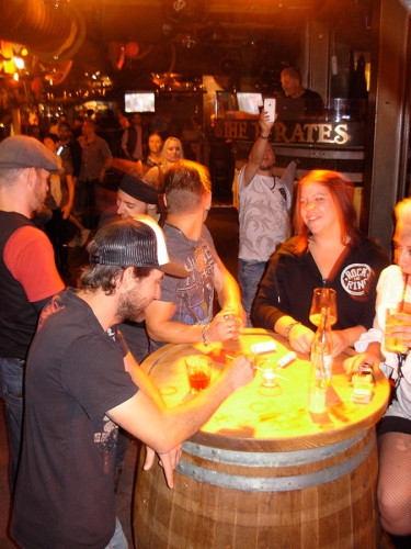 7tc_10YearsPirates_2016 - 20.jpg