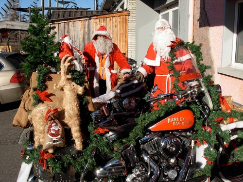 Fotoarchiv - 14219.jpg