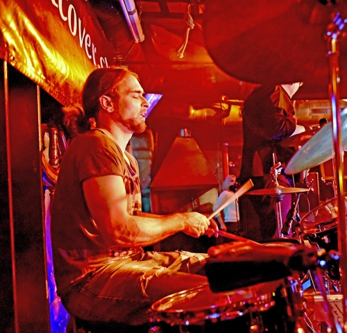 Fotoarchiv - 14224.jpg