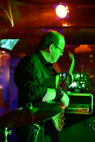 Fotoarchiv - 14225.jpg