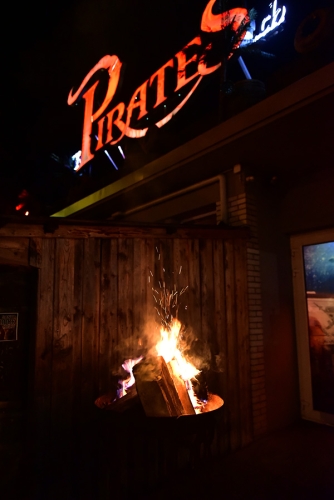 Fotoarchiv - 14226.jpg